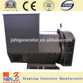 NENJO 8.8KW / 11KVA Generator Generator 230V